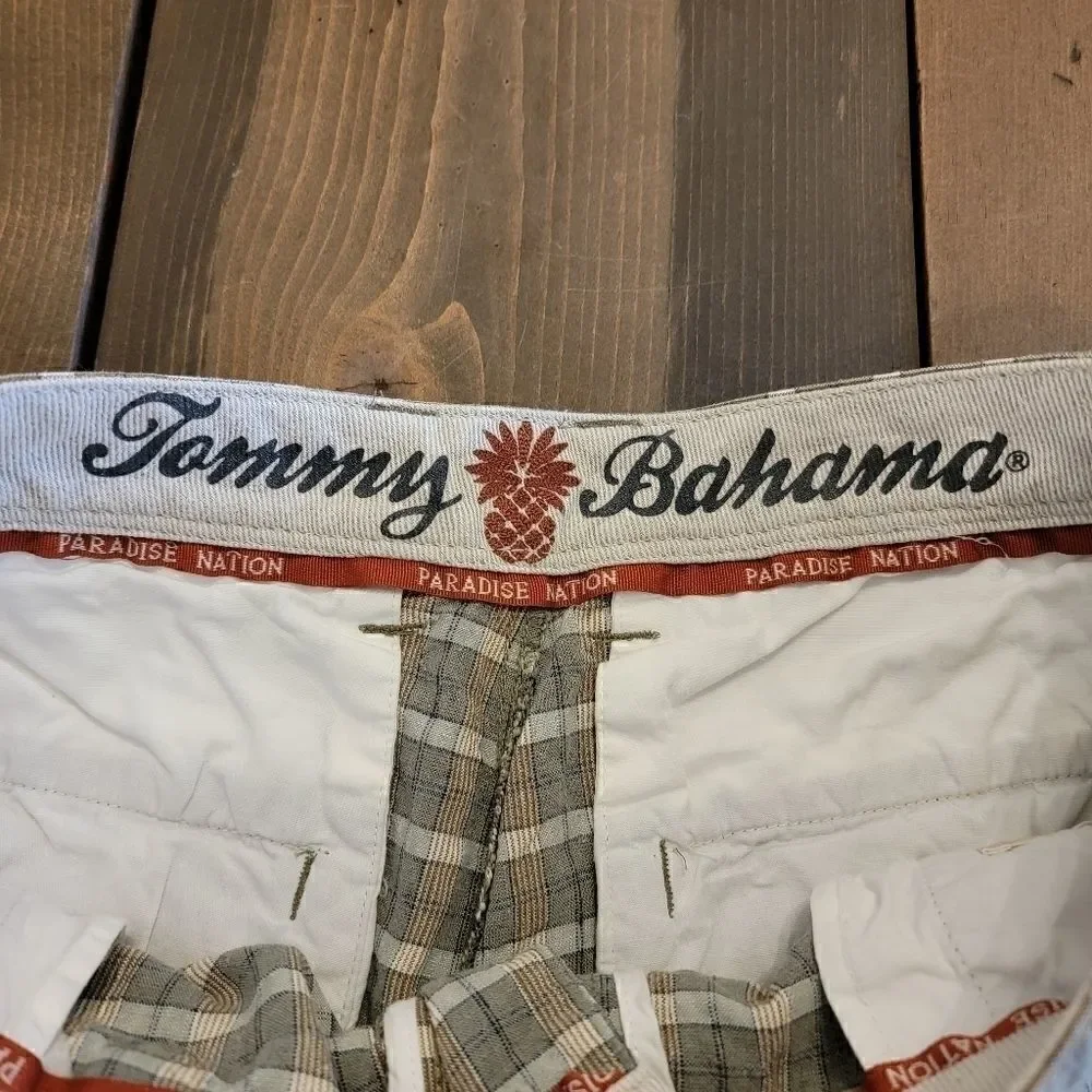 Tommy Bahama tommy bahama